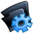 Folder app Icon
